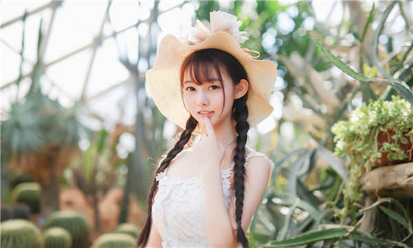 安州供卵试管孩子的风险,供卵试管婴儿会不会有遗传病的风险
