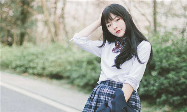 安州关于试管婴儿生男孩的几率大还是女孩几率大的问题解析