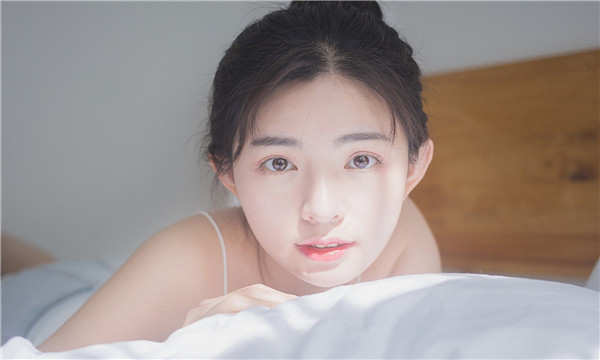 安州供卵代生机构安全吗-｛供卵生子的费用｝