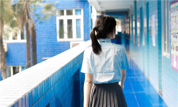 安州如何找到一个可以帮助我生孩子的女人？