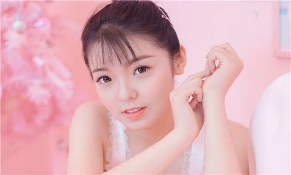 安州供卵试管怀孕成功率高吗｜供卵做试管好不好