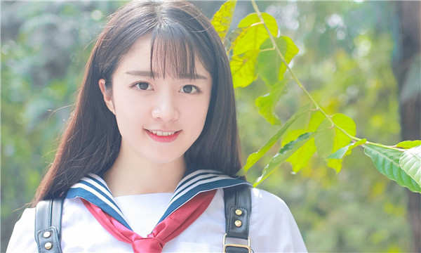 安州供卵试管代怀生子：帮助不孕不育患者家庭实现生育梦想的科学解决方案
