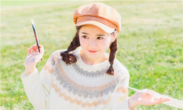 安州供卵生孩子费用多少｜但很多人心中都会冒出一个问题：供