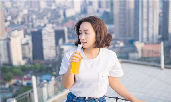 安州专业的包生男孩机构：助您顺利迎接自己的孩子