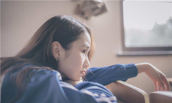 安州试管婴儿医疗机构｜试管医疗中心