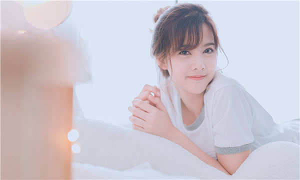 安州代怀生子什么意思：不孕不育患者家庭的救星