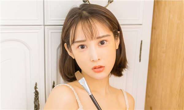 安州试管婴儿选性别费用｜试管婴儿选择性别准确率高吗