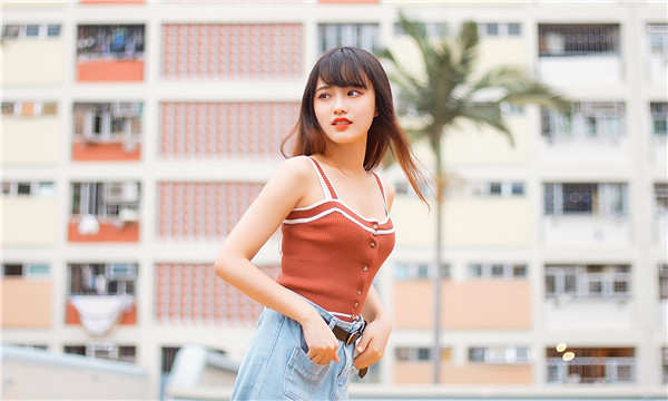 安州试管包生儿子什么意思-｛试管包生儿子什么意思？这或许是许｝