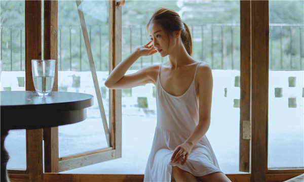 安州试管代怀生女孩有影响吗｜试管代怀什么意思