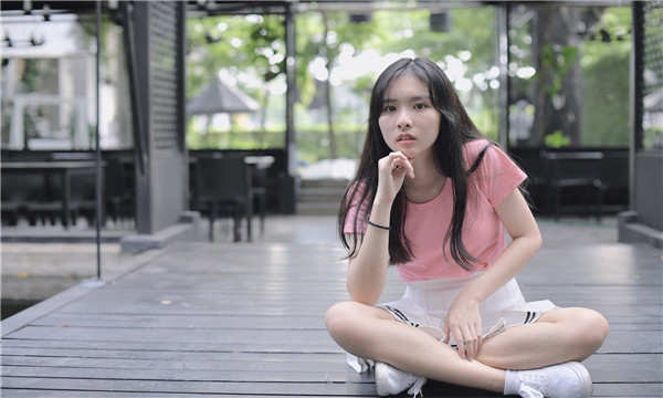 安州合法供卵试管机构｜供卵试管婴儿机构