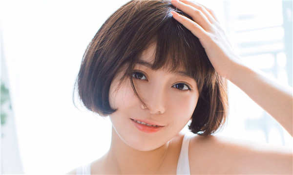 安州试管代生代怀生子：不孕不育家庭的希望之路