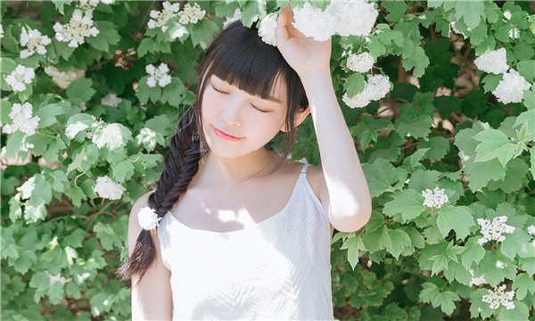 安州关于试管助孕生子中心的专业解读与服务