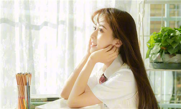 安州试管包生儿子什么意思？如何通过代怀生子解决不孕不育问题