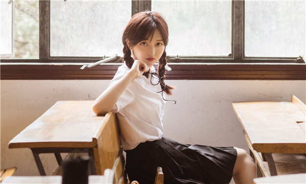 安州助孕试管婴儿｜成功率更高的试管助孕机构