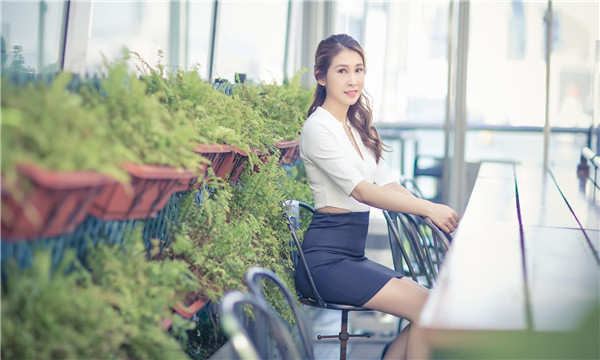 安州三代试管选性别多少钱,三代试管选性别多少钱一个