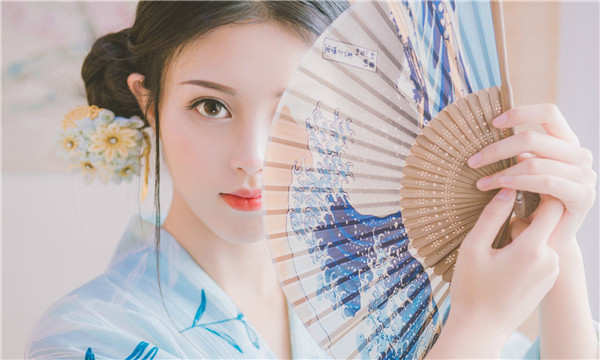 安州供卵试管代怀生女孩：为不孕不育家庭带来希望的安全可靠解决方案