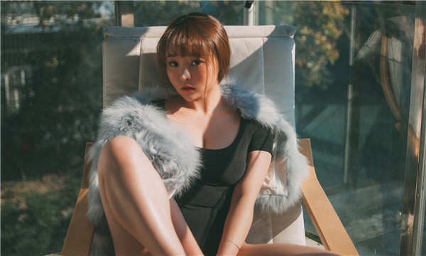 安州哪里做试管婴儿包男孩｜哪里做试管婴儿包男孩更好