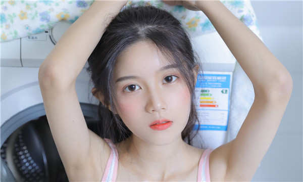 安州试管代怀生子多少钱？让我们来探讨一下