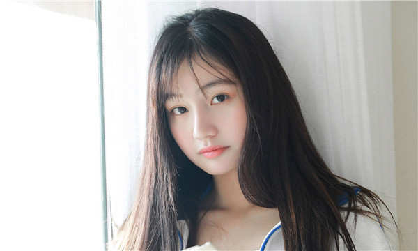 安州三代试管可以选择男女吗｜三代试管可以选择男女吗有染色体平衡移位
