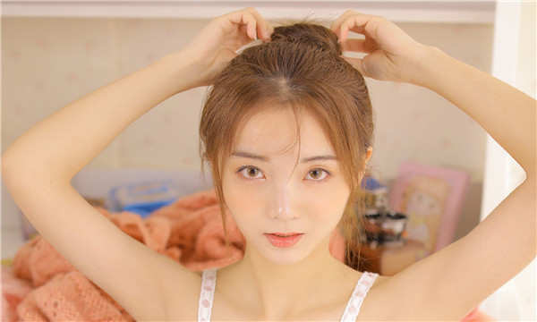 安州供卵试管婴儿容易成功吗｜供卵试管对身体是否有伤害？