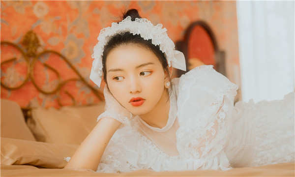 安州生男孩试管婴儿｜生男孩 试管