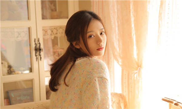 安州同志试管助孕包生女儿——让梦想成真，助力不孕不育家庭的希望