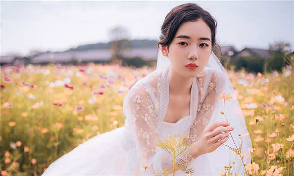 安州供卵试管代怀生子多少钱，听起来可能让你一头雾水，但实际上了解清楚这些信息，对解决你生育问题非常重要。现在我们就来说说这个话题。