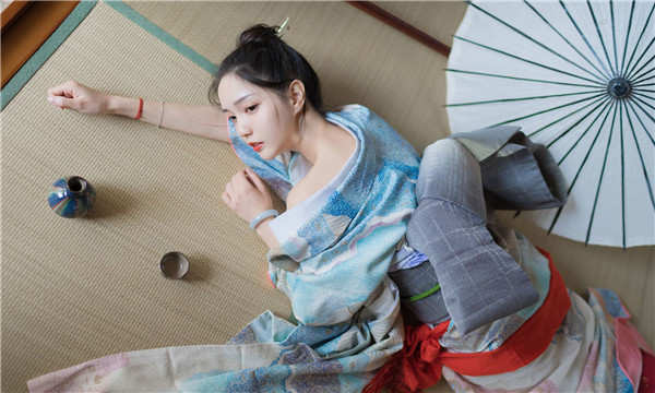安州男人不结婚可以试管要个孩子吗｜男人不结婚可以试管要个孩子吗知乎