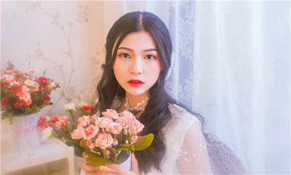 安州试管供卵的成功率高吗｜试管婴儿供卵是什么意思