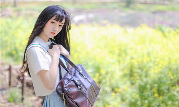 安州代怀生子什么意思｜代怀是什么意思？