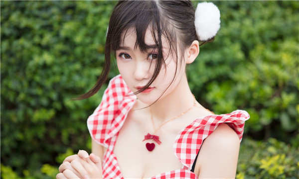 安州供卵试管婴儿｜供卵试管婴儿长得像谁