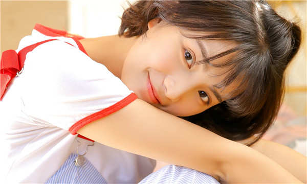安州想找个女人帮忙生孩子｜想找个女人帮忙生孩子好吗