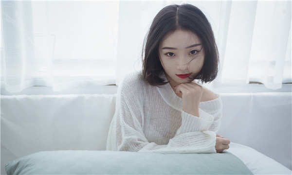 安州供卵试管婴儿｜供卵试管婴儿算不算是亲生的