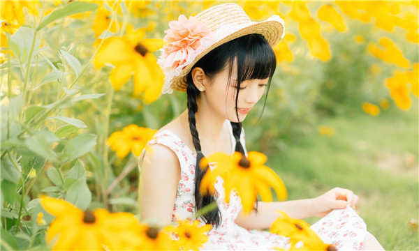 安州中国认可的代怀生子机构｜中国认可的代怀生子机构有哪些