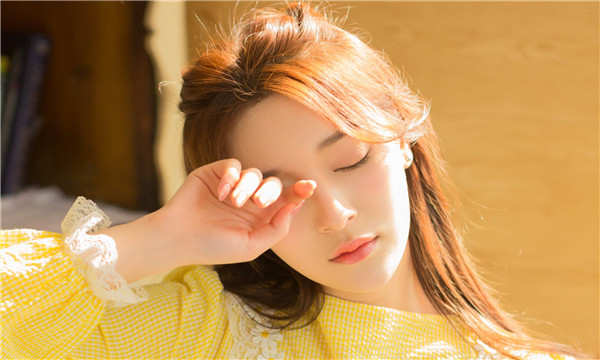 安州女人做试管的更佳年龄-｛年龄大有影响吗？｝