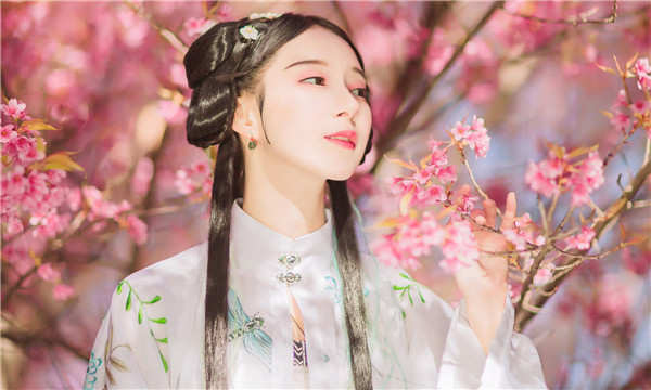 安州供卵试管婴儿：助您实现家庭梦想的科学方案