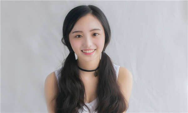 安州试管代怀生男孩还是女孩｜试管代怀生男孩还是女孩好